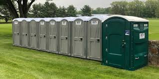 Best Restroom Trailer for Festivals  in Cascade Locks, OR