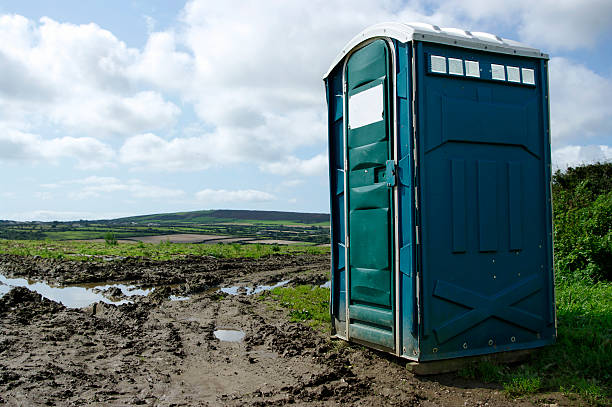 Best VIP or Luxury Restroom Trailers  in Cascade Locks, OR
